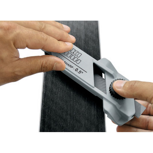 https://www.reatech-bg.com/clients/133/images/catalog/products/1459e6ffa3e07bce_389.jpg