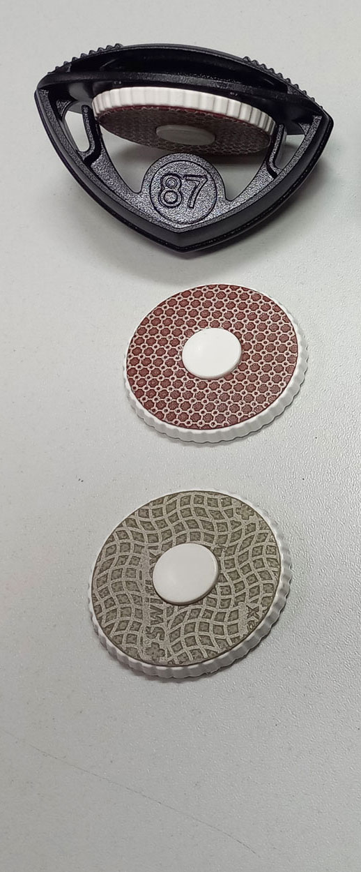 https://www.reatech-bg.com/clients/133/images/catalog/products/15f8d731249f586a_1-ski.jpg