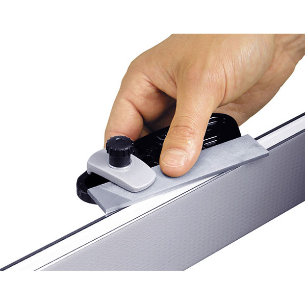 https://www.reatech-bg.com/clients/133/images/catalog/products/2405ba42ad13ae47_SkiMan_21.jpg