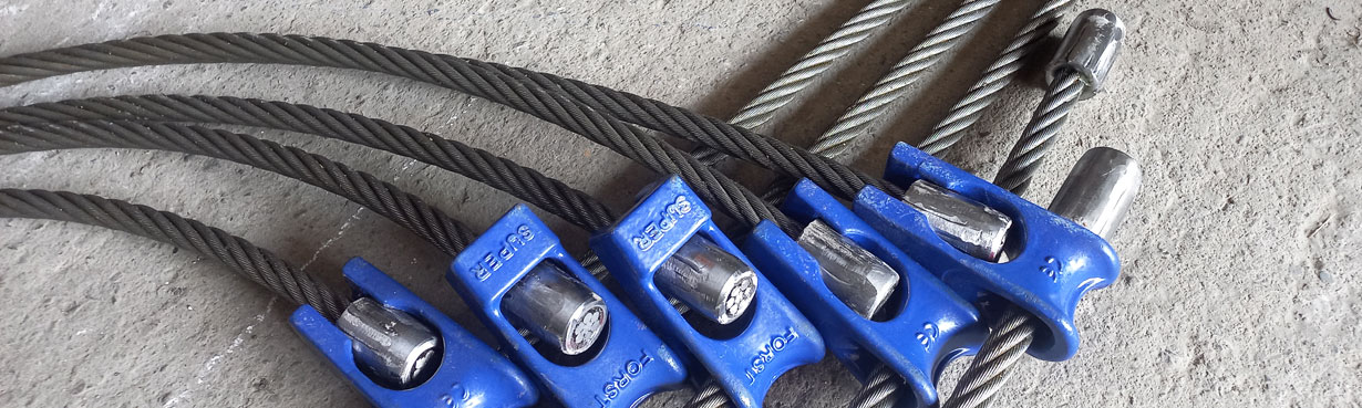 https://www.reatech-bg.com/clients/133/images/catalog/products/5112edb9fae08014_ed73c69d667f58b7_v4.jpg