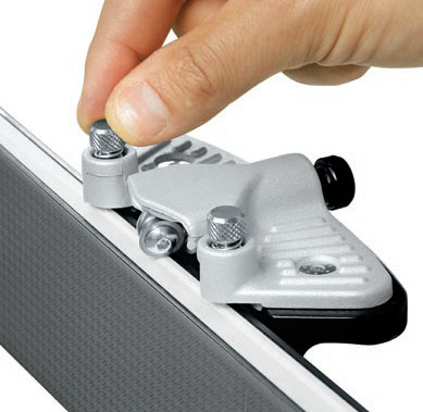 https://www.reatech-bg.com/clients/133/images/catalog/products/67f8e8289e16dea2_SkiService_instrumenti.jpg