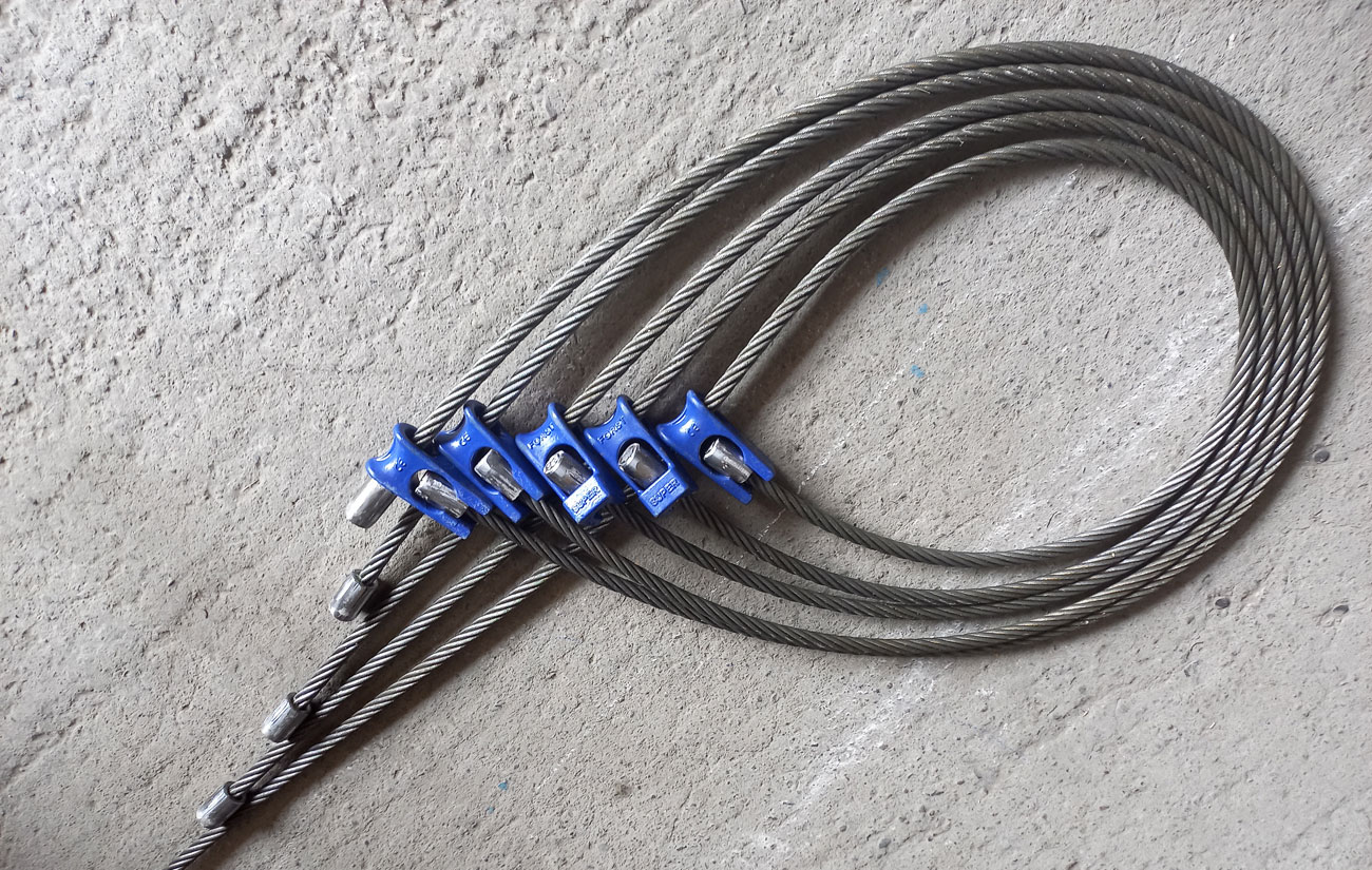 https://www.reatech-bg.com/clients/133/images/catalog/products/6bfbc9ca11a1c210_88de2d46564dc94b_1300.jpg