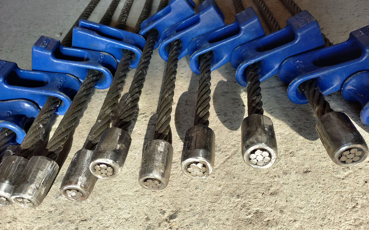https://www.reatech-bg.com/clients/133/images/catalog/products/7c2310ba6fcf4185_a1a7f29841d7548e_e12f42808fe67c2c_1234.jpg
