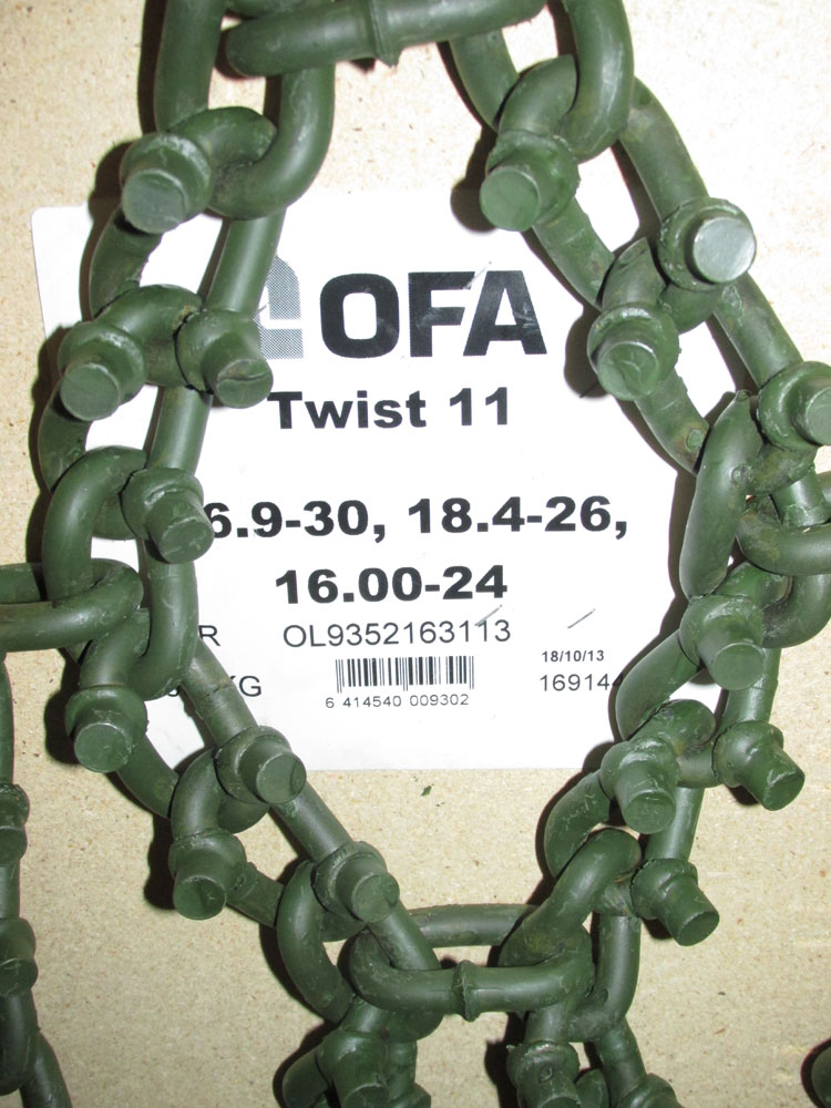 https://www.reatech-bg.com/clients/133/images/catalog/products/a3ea3d0070ba55d1_40d7fa20014307af_1df07ff5f8366095_Twist--11.jpg